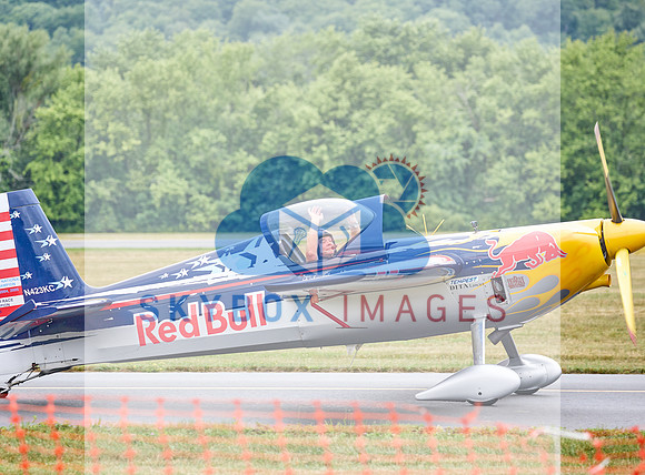 New York State Airshow 2023 20