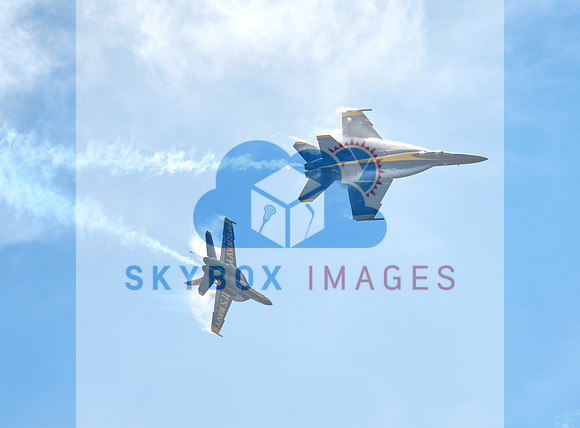 New York State Airshow 2023 200