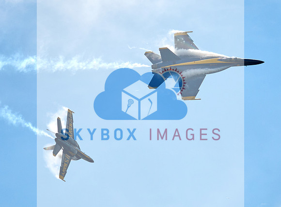New York State Airshow 2023 201