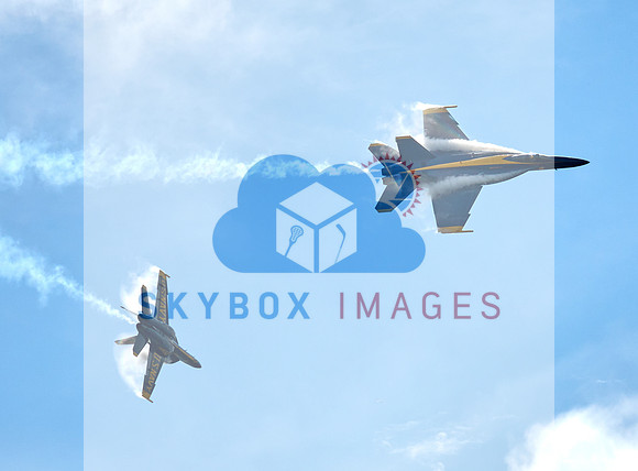 New York State Airshow 2023 202