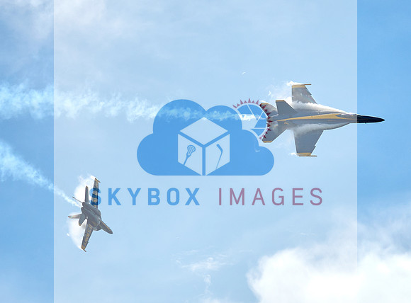 New York State Airshow 2023 203