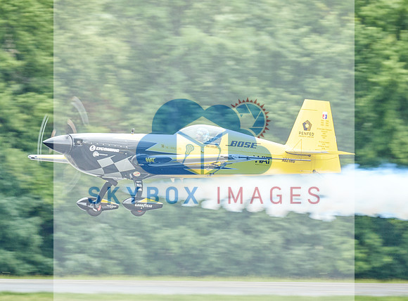 New York State Airshow 2023 21