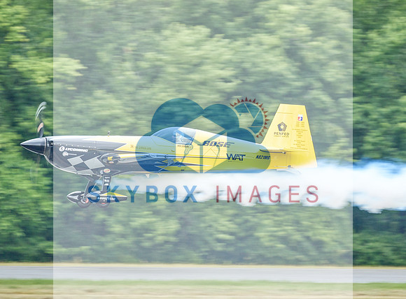 New York State Airshow 2023 22