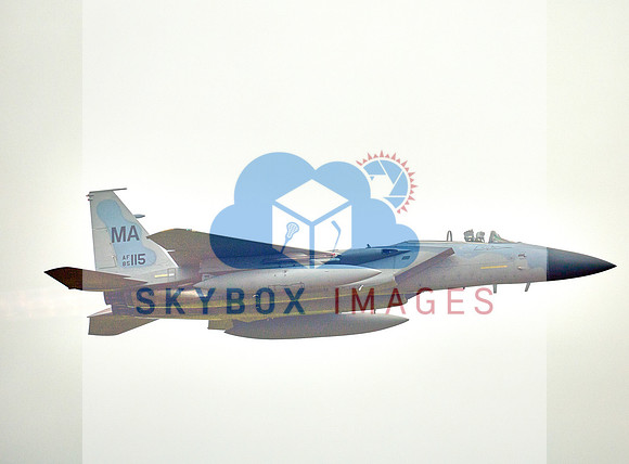New York State Airshow 2023 23