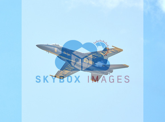 New York State Airshow 2023 24