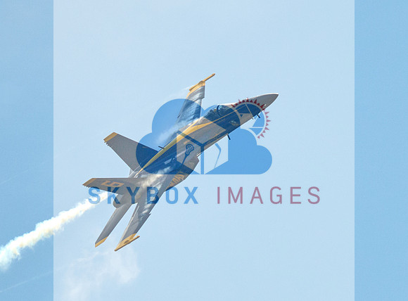 New York State Airshow 2023 25