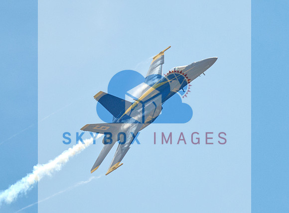 New York State Airshow 2023 26