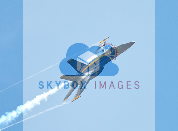 New York State Airshow 2023 27