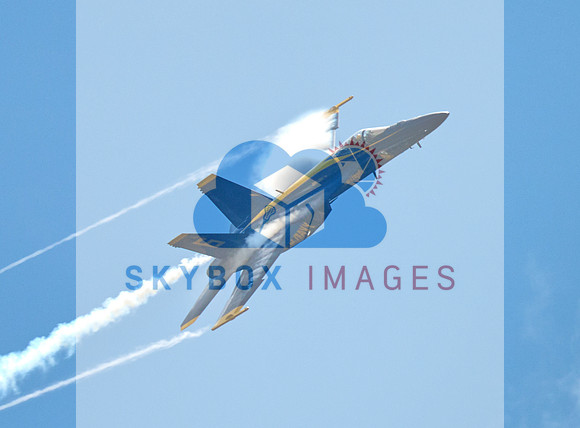 New York State Airshow 2023 28