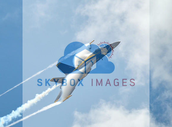 New York State Airshow 2023 29