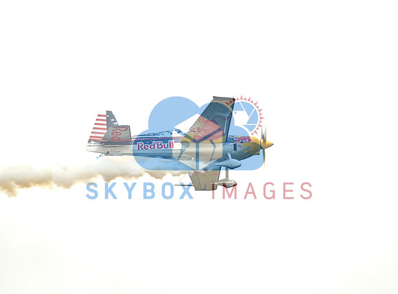 New York State Airshow 2023 3