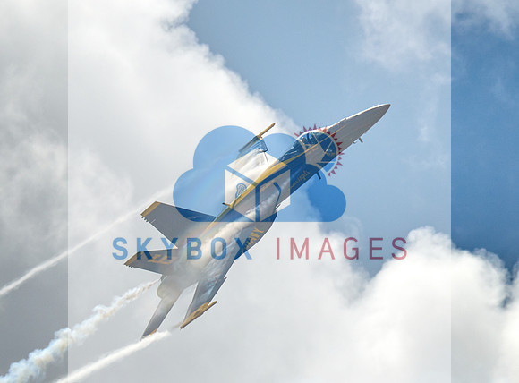 New York State Airshow 2023 30