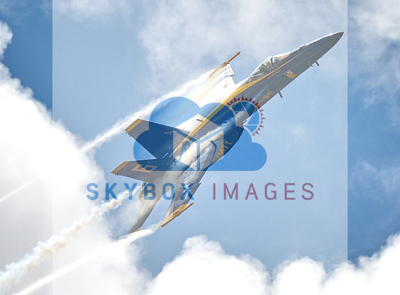 New York State Airshow 2023 31