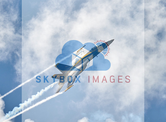 New York State Airshow 2023 32