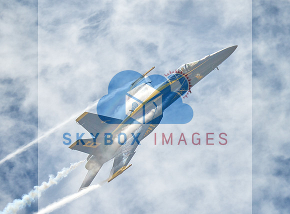 New York State Airshow 2023 33