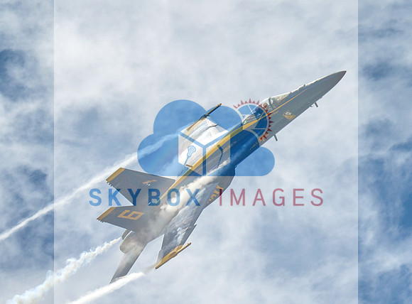 New York State Airshow 2023 34