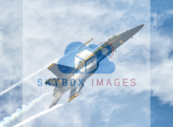 New York State Airshow 2023 35