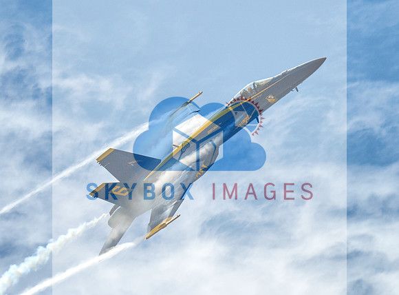 New York State Airshow 2023 36