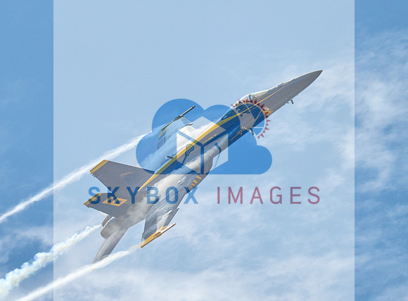 New York State Airshow 2023 37