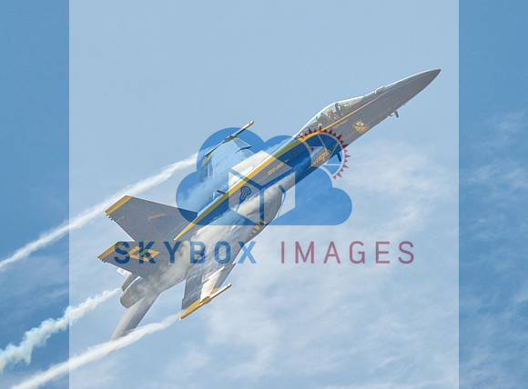 New York State Airshow 2023 38