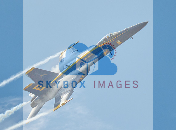 New York State Airshow 2023 39