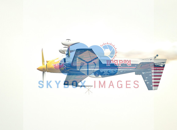 New York State Airshow 2023 4