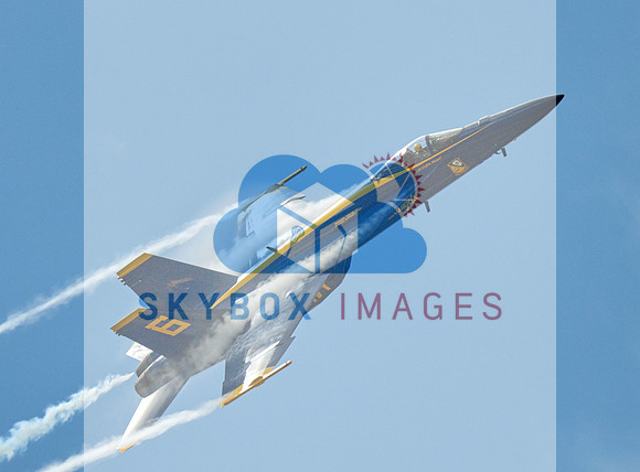 New York State Airshow 2023 40