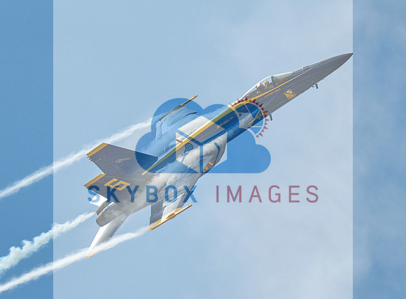 New York State Airshow 2023 41