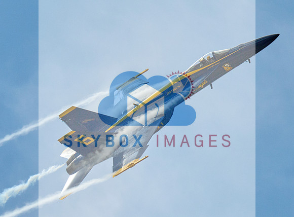 New York State Airshow 2023 42
