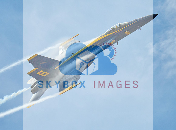 New York State Airshow 2023 43