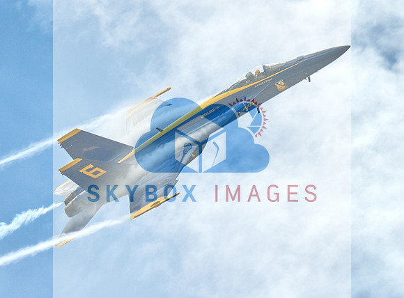 New York State Airshow 2023 44