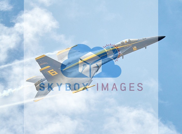 New York State Airshow 2023 45