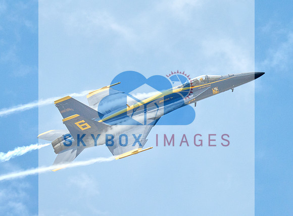 New York State Airshow 2023 46