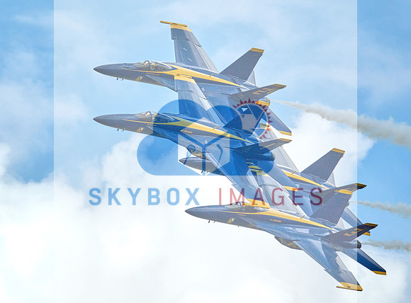 New York State Airshow 2023 47