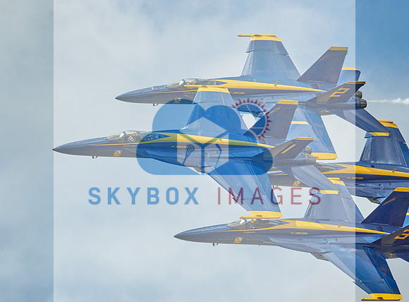 New York State Airshow 2023 48