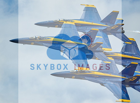 New York State Airshow 2023 49