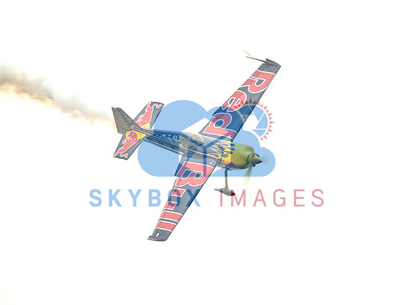 New York State Airshow 2023 5