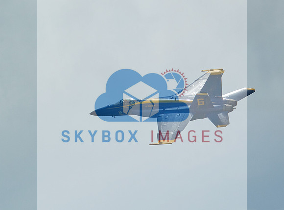 New York State Airshow 2023 50