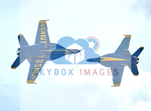 New York State Airshow 2023 51