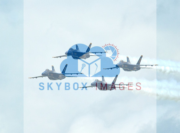 New York State Airshow 2023 52