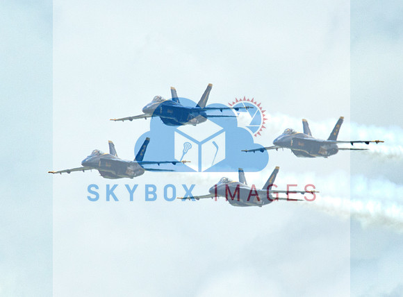 New York State Airshow 2023 53