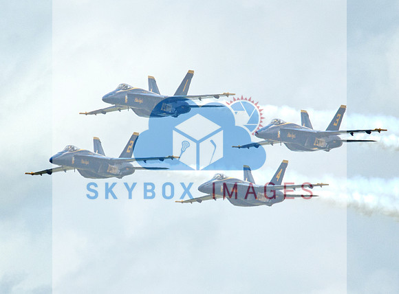 New York State Airshow 2023 54