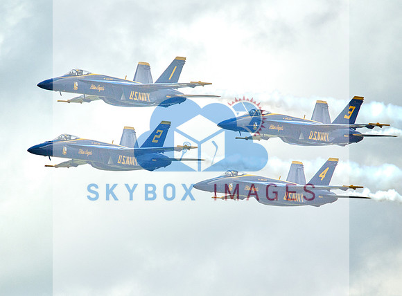 New York State Airshow 2023 55