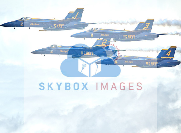 New York State Airshow 2023 56