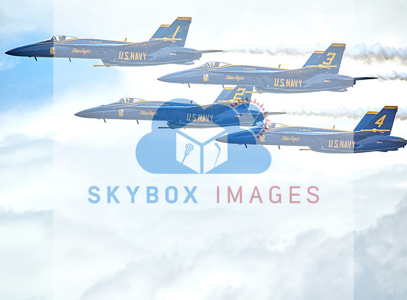 New York State Airshow 2023 57