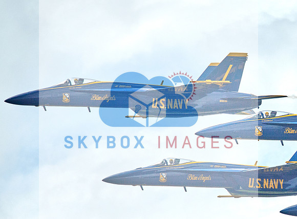 New York State Airshow 2023 58