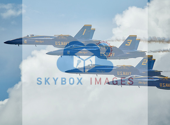 New York State Airshow 2023 59