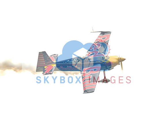 New York State Airshow 2023 6
