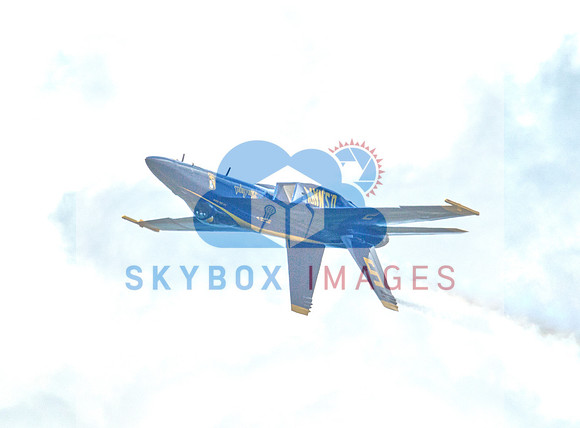 New York State Airshow 2023 60
