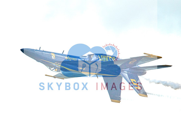 New York State Airshow 2023 61
